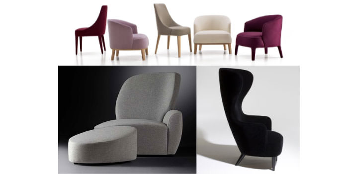 furniture_1
