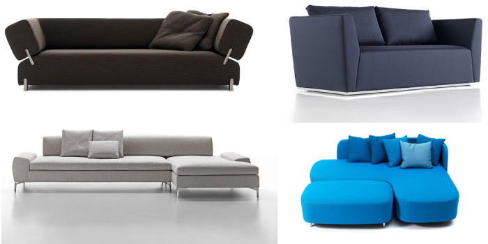 furniture_2