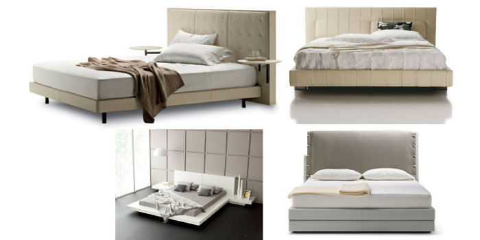 furniture_3