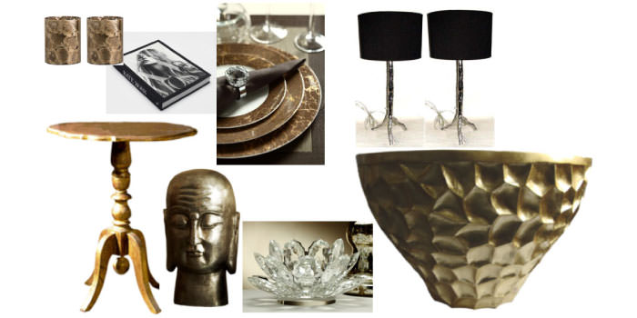 Accessories1